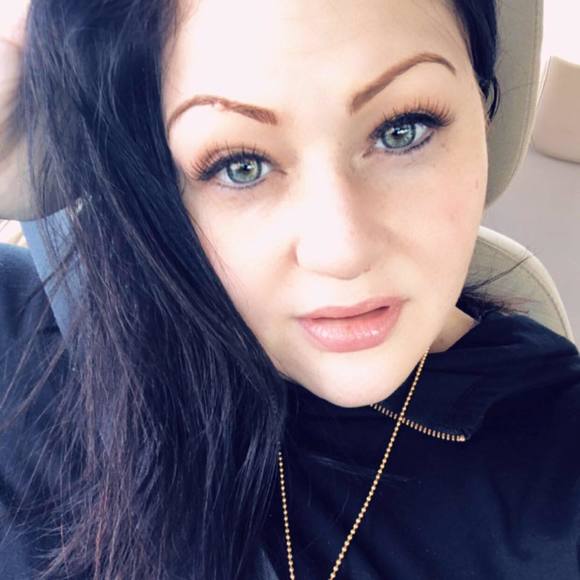 Meet your Posher, Jamie - Picture 1 of 1